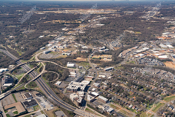 1213-w-morehead-air-6514
