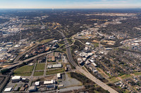 1213-w-morehead-air-6517