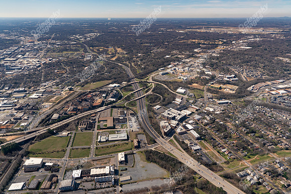 1213-w-morehead-air-6517