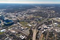 1213-w-morehead-air-6520
