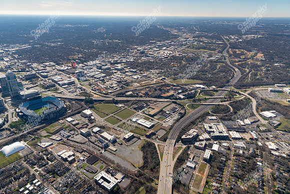 1213-w-morehead-air-6520