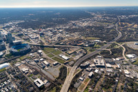 1213-w-morehead-air-6523
