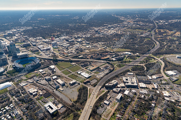 1213-w-morehead-air-6523