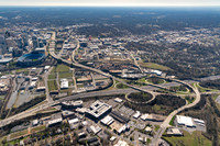 1213-w-morehead-air-6526