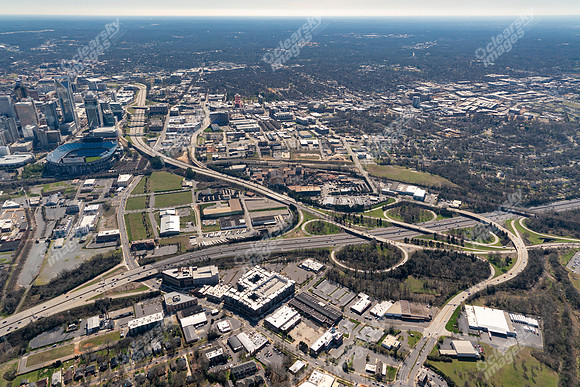 1213-w-morehead-air-6526
