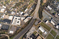 1213-w-morehead-air-6528