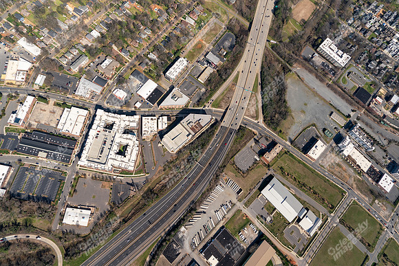1213-w-morehead-air-6528