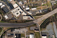 1213-w-morehead-air-6532