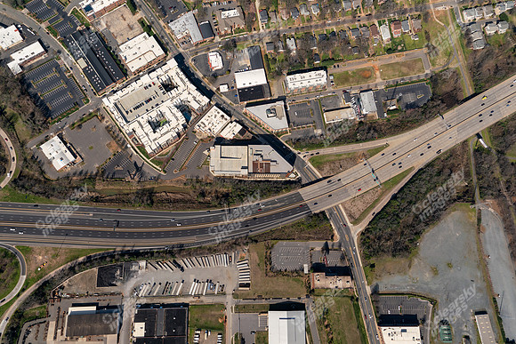 1213-w-morehead-air-6532