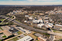 1213-w-morehead-air-6535
