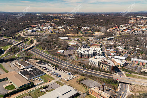 1213-w-morehead-air-6535