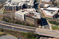 1213-w-morehead-air-6538