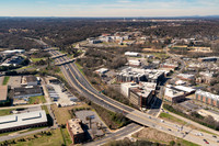 1213-w-morehead-air-6541