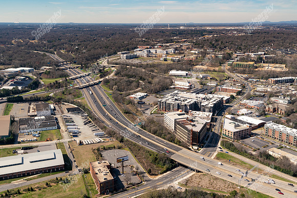 1213-w-morehead-air-6541