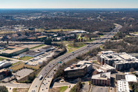 1213-w-morehead-air-6547