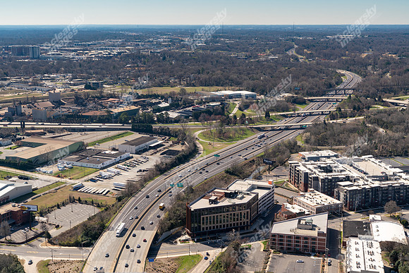 1213-w-morehead-air-6547