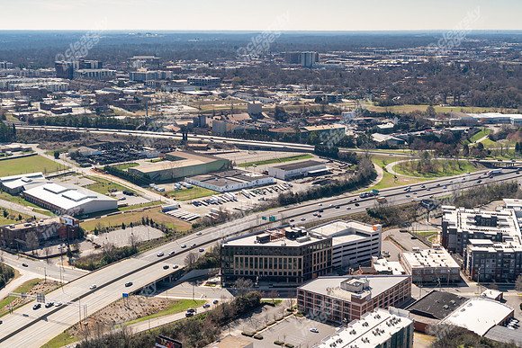 1213-w-morehead-air-6553