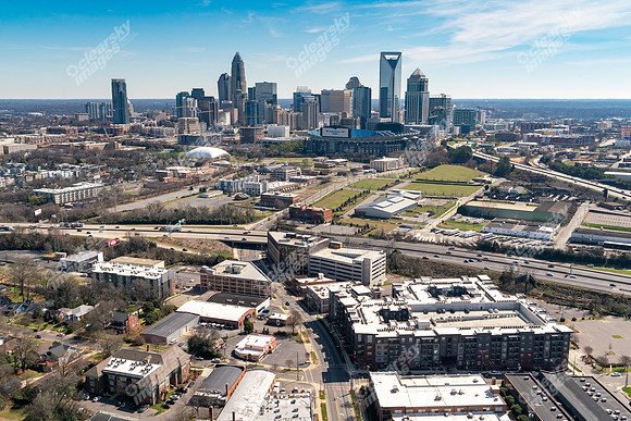 1213-w-morehead-air-6562
