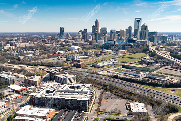 1213-w-morehead-air-6565