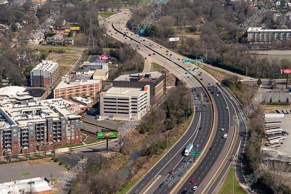 1213-w-morehead-air-6570