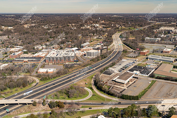 1213-w-morehead-air-6573