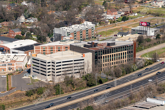 1213-w-morehead-air-6574