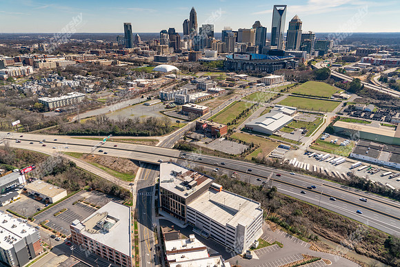 1213-w-morehead-air-6588