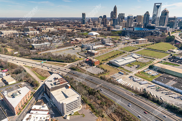 1213-w-morehead-air-6592