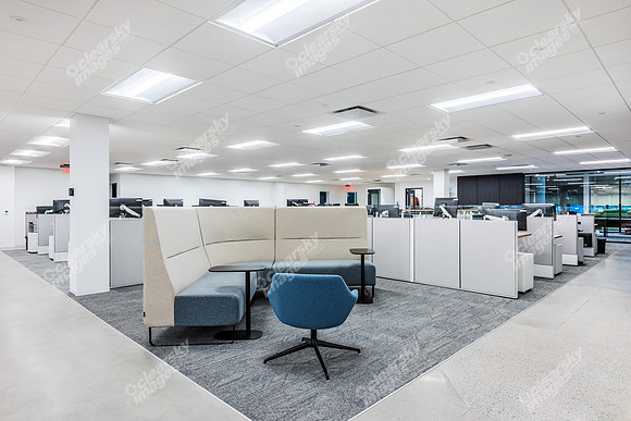11900-westhall-int1038