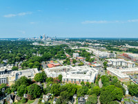 3310-n-davidson-drn0020