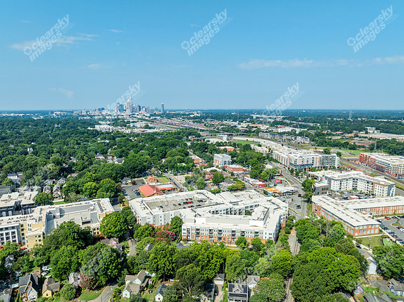 3310-n-davidson-drn0020