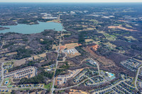 9404-villiage-view-air-6699