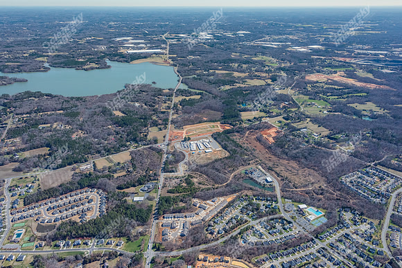 9404-villiage-view-air-6699