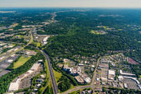 10370-park-air6896