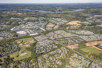 12235-stone-arbor-air-6618