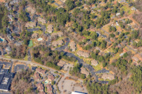 143-stoneridge-air-5769