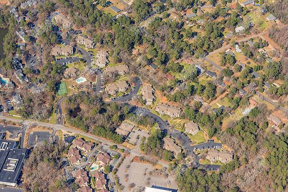 143-stoneridge-air-5769