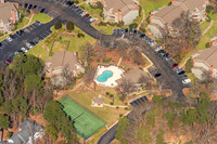 143-stoneridge-air-5780