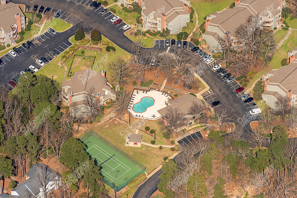 143-stoneridge-air-5780