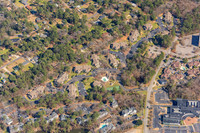 143-stoneridge-air-5790