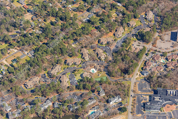 143-stoneridge-air-5790