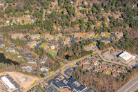 143-stoneridge-air-5788