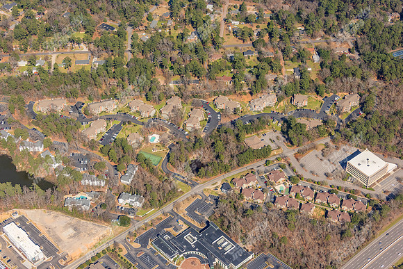 143-stoneridge-air-5788