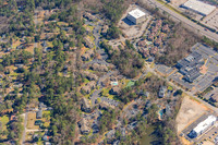 143-stoneridge-air-5798