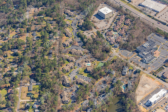 143-stoneridge-air-5798
