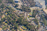 143-stoneridge-air-5801
