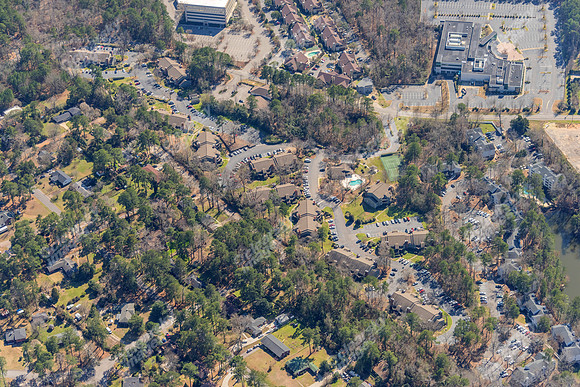 143-stoneridge-air-5801