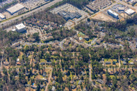 143-stoneridge-air-5807