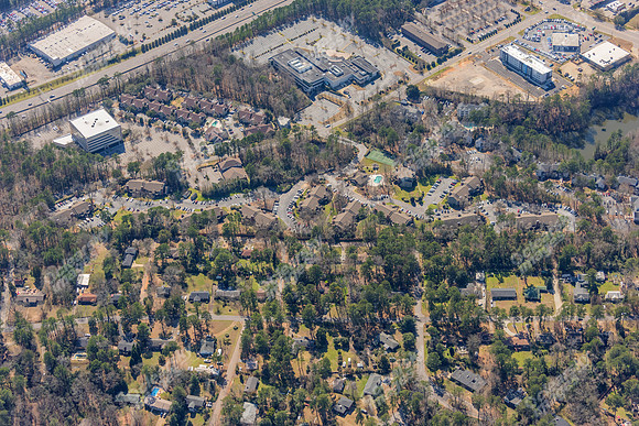 143-stoneridge-air-5807