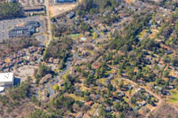 143-stoneridge-air-5813